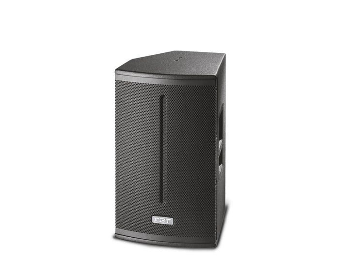 FBT X-PRO 110A 1200W+300W Active Speaker w/Bluetooth - 10" + 1"