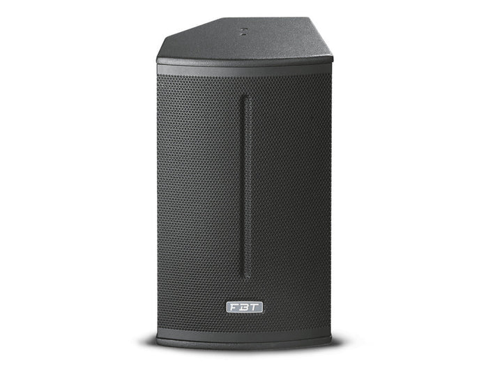 FBT X-PRO 115A 1200W+300W Active Speaker w/Bluetooth - 15"+1"
