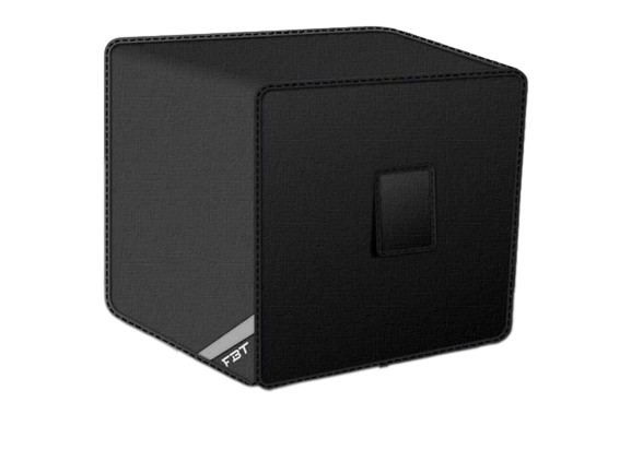 FBT SL-C 115 Cover for SUBline 115 Series