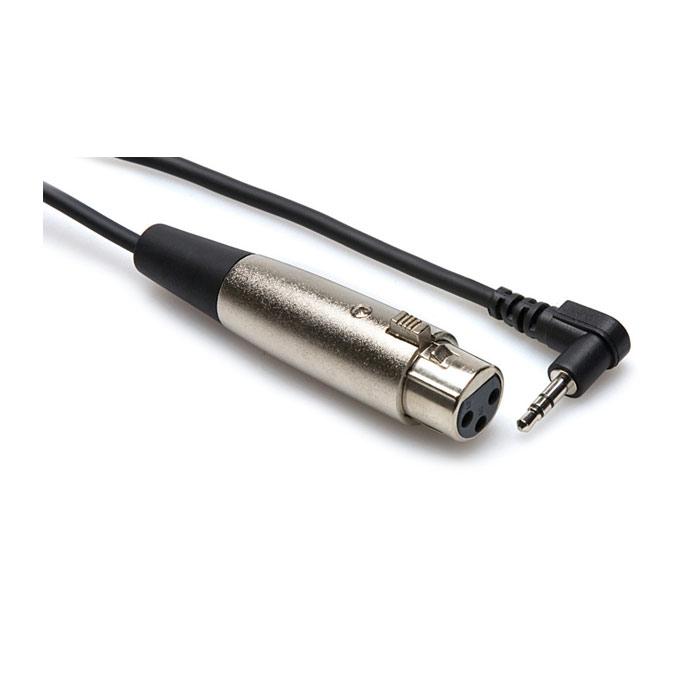 Hosa XVM-105F