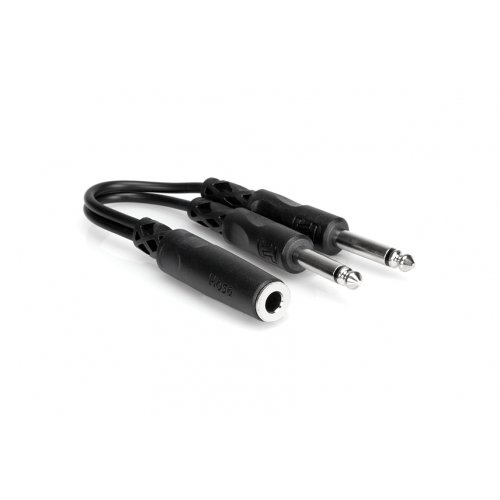 Hosa YPP-106