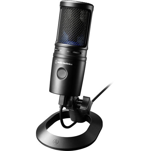 Best Microphones Under 200 in Canada 2026