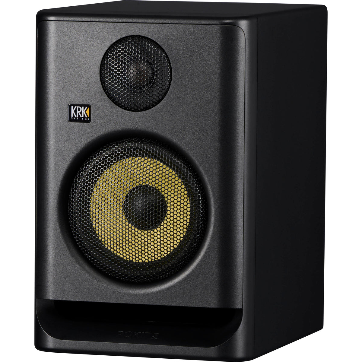 KRK Rokit 5 Review Canada 2026