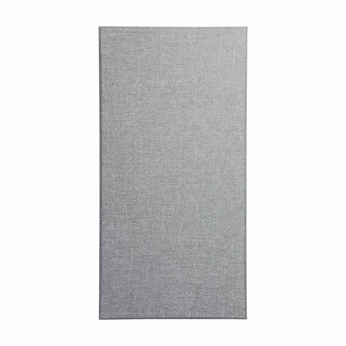 Primacoustic Broadway 3 inch Broadband acoustic panel, 24 x 48 inches, square edge