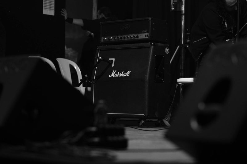 Best Amplifiers & Receivers Under $300 in Canada 2026