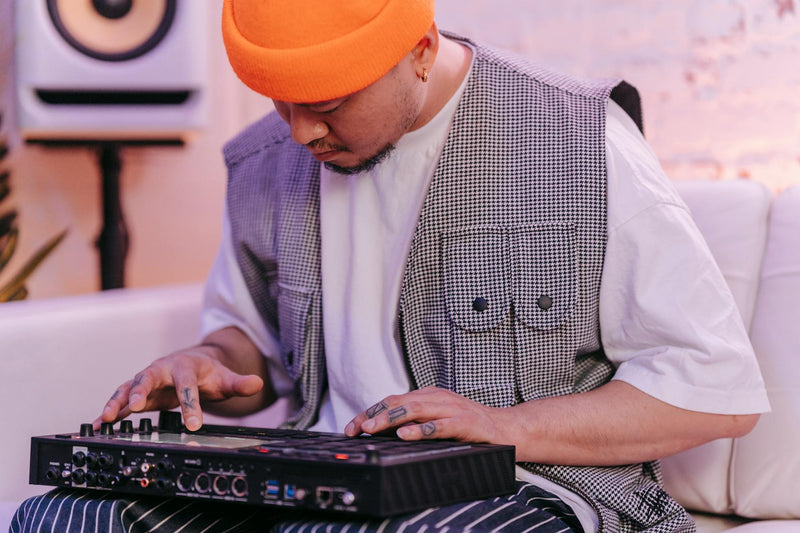 Best Synthesizers Under 500 in Canada 2026