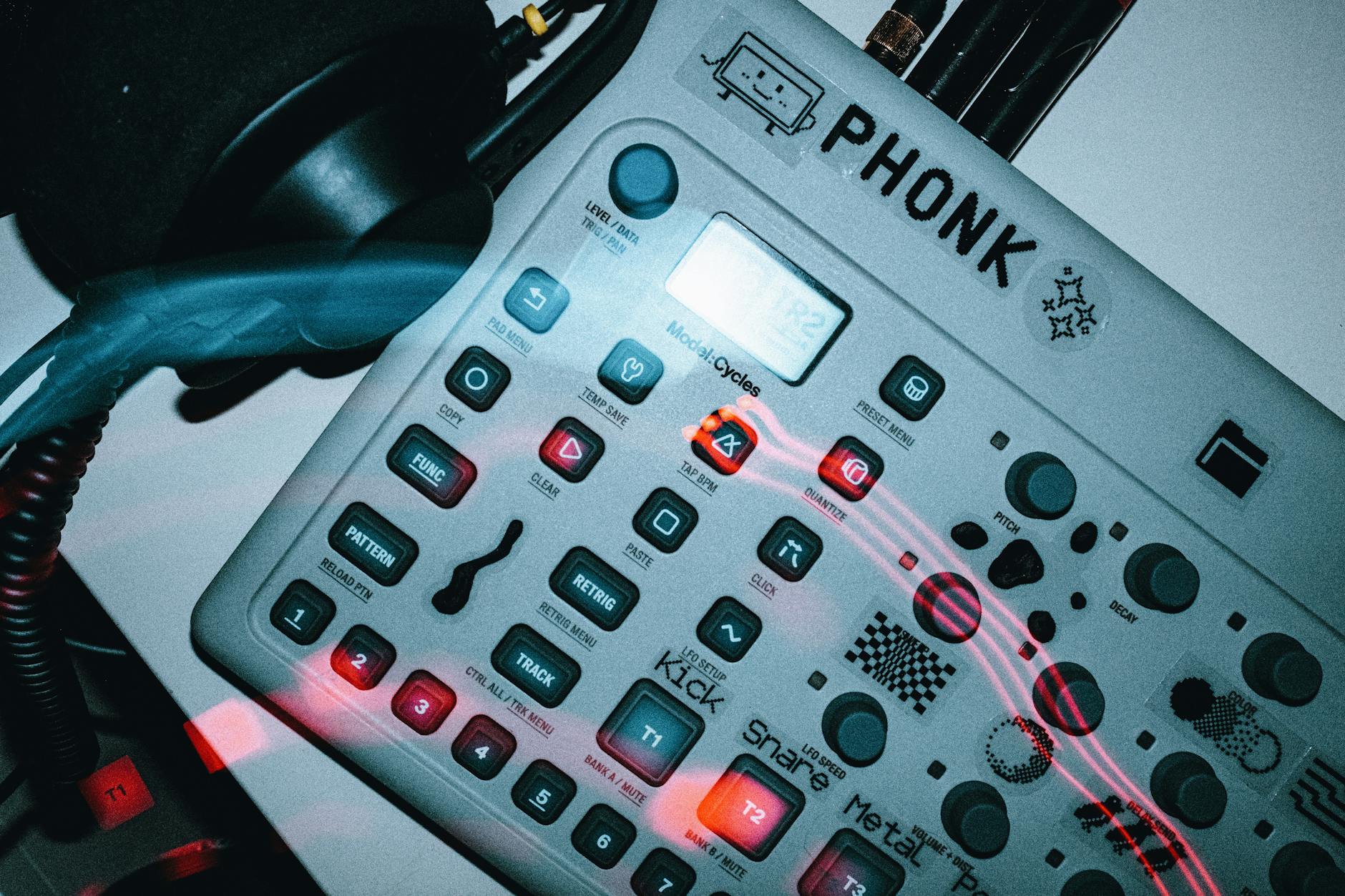 How to Choose Your First Synthesizer