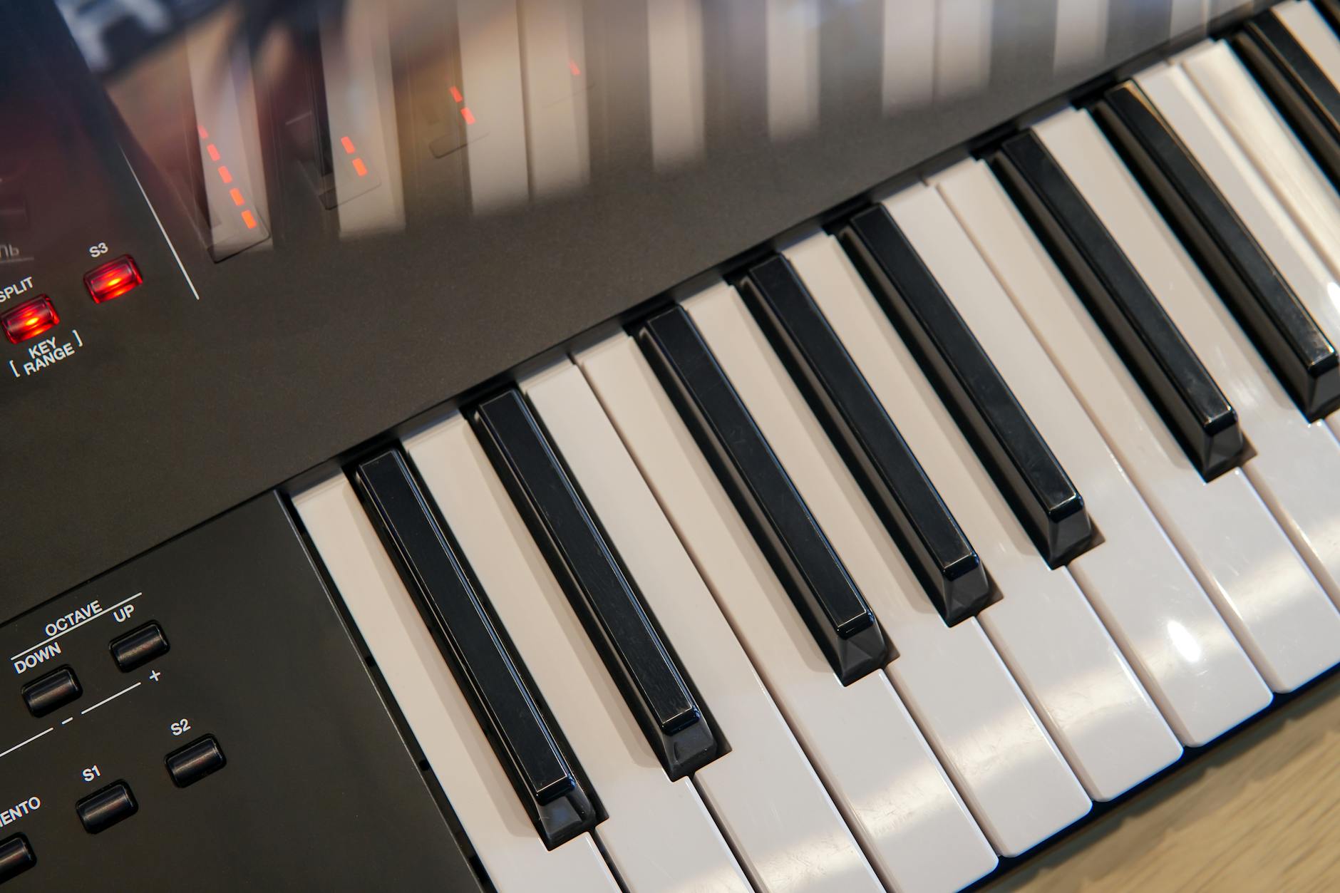 Top Analog Synthesizers Compared 2026