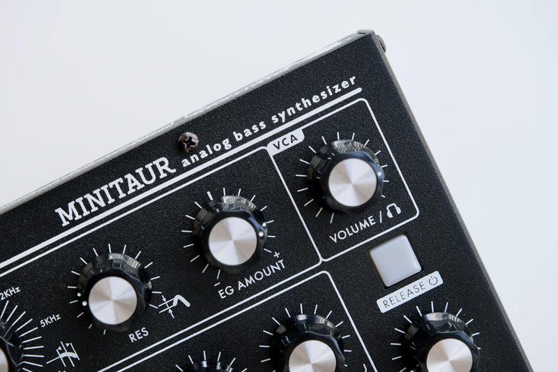Understanding Filters: Low-Pass High-Pass and Beyond