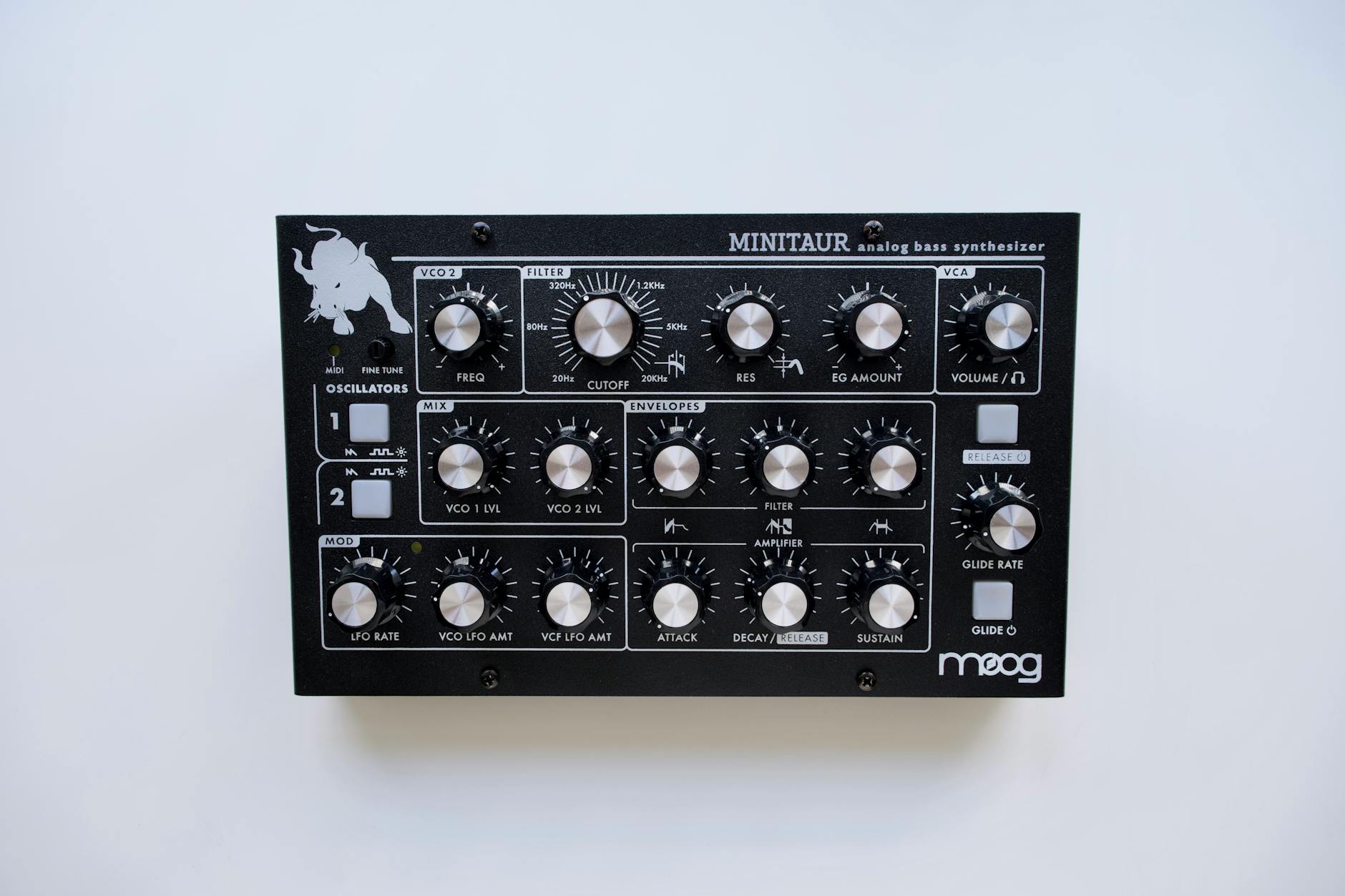 Best Synthesizers for Beginners 2026