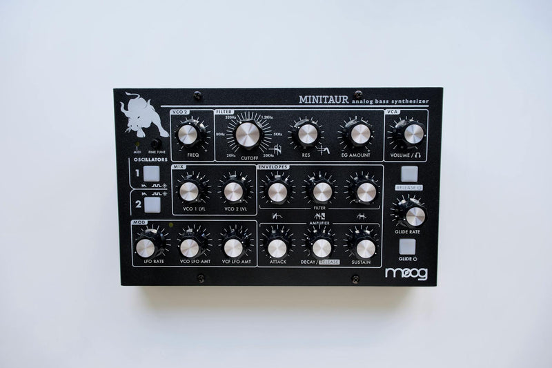 Best Synthesizers for Beginners 2026