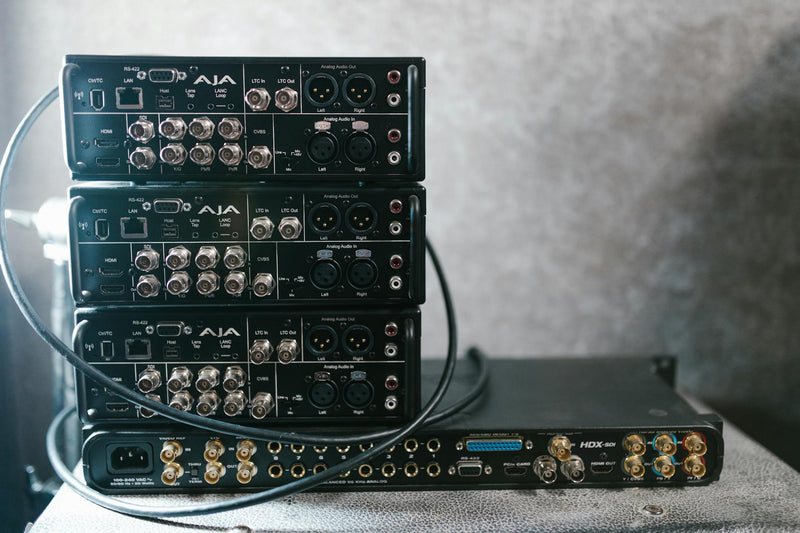 Best Audio Interface for Home Studio in Canada 2026