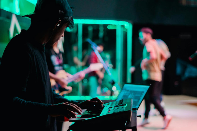 What Is a Vocoder and How to Use One