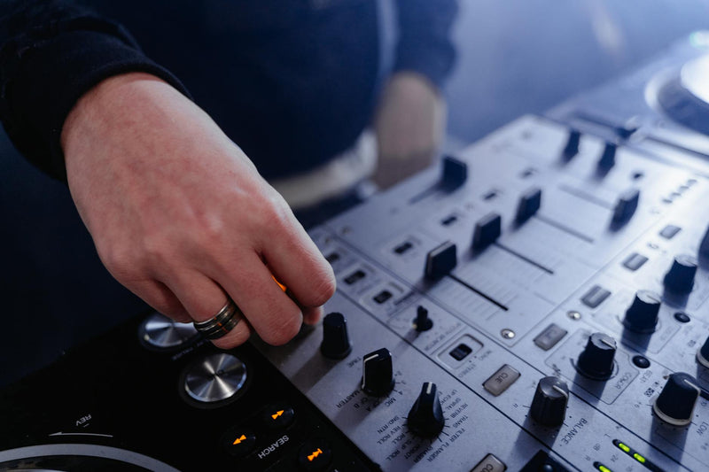 Best DJ Controllers Under 300 in Canada 2026