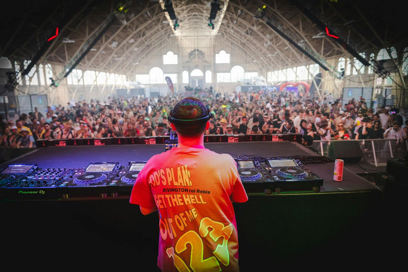 Complete Beginner DJ Gear Guide: Everything You Need in Canada 2026