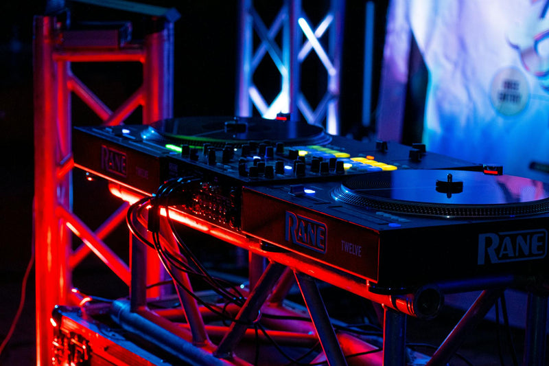 Best Cables for Live Performance 2026