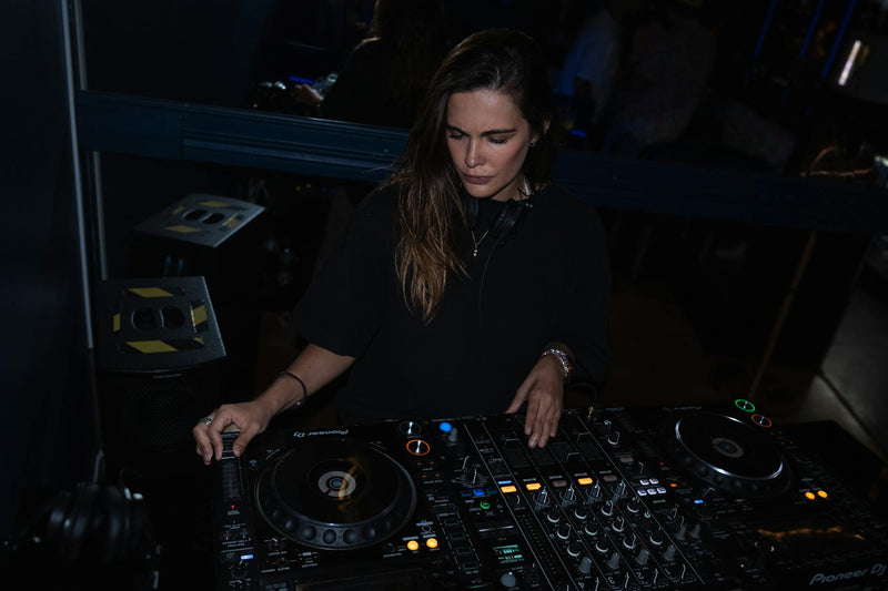 Best DJ Mixers Under $500 in Canada 2026