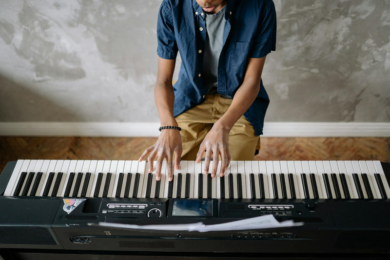 Complete Roland Buying Guide 2026