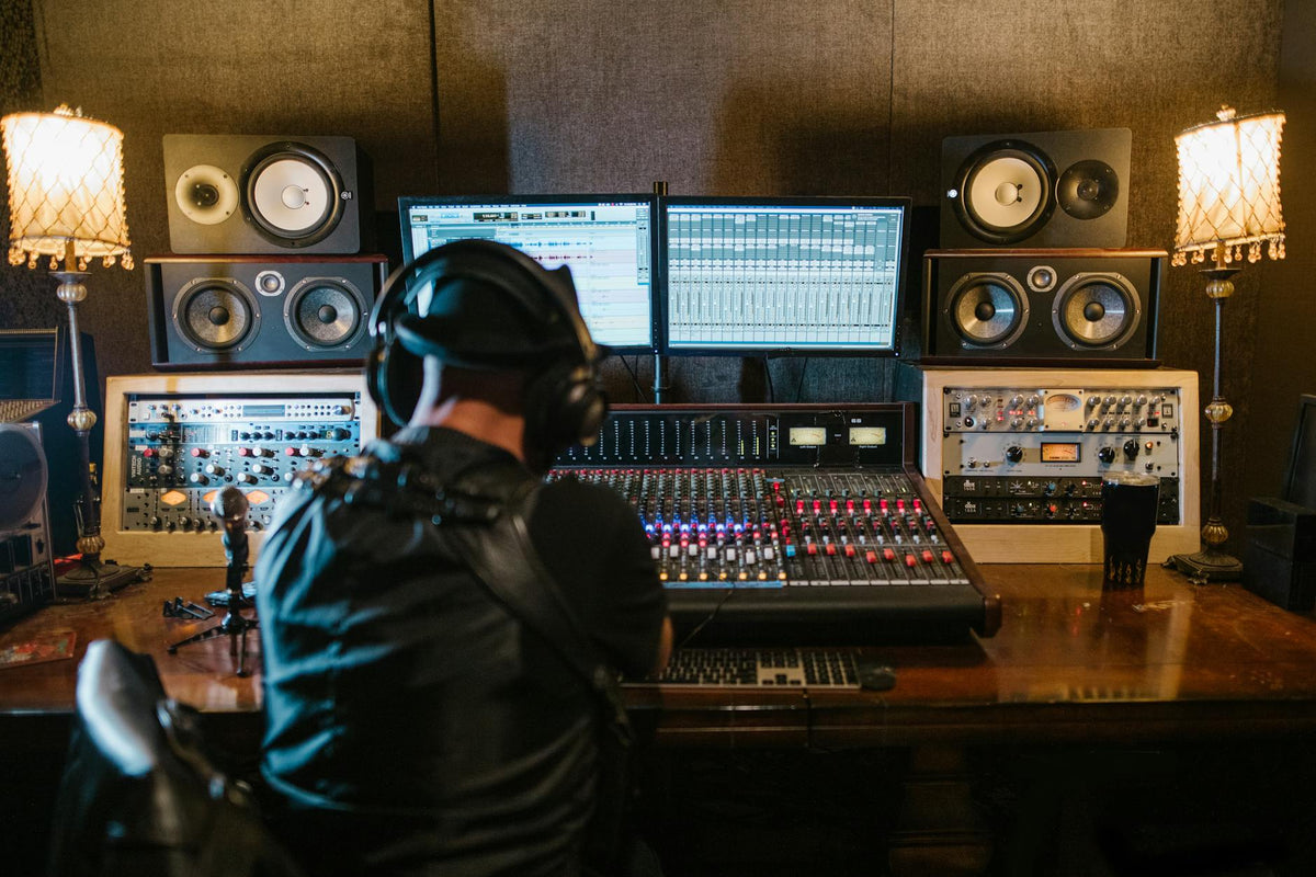 Best EQ Plugins in 2026
