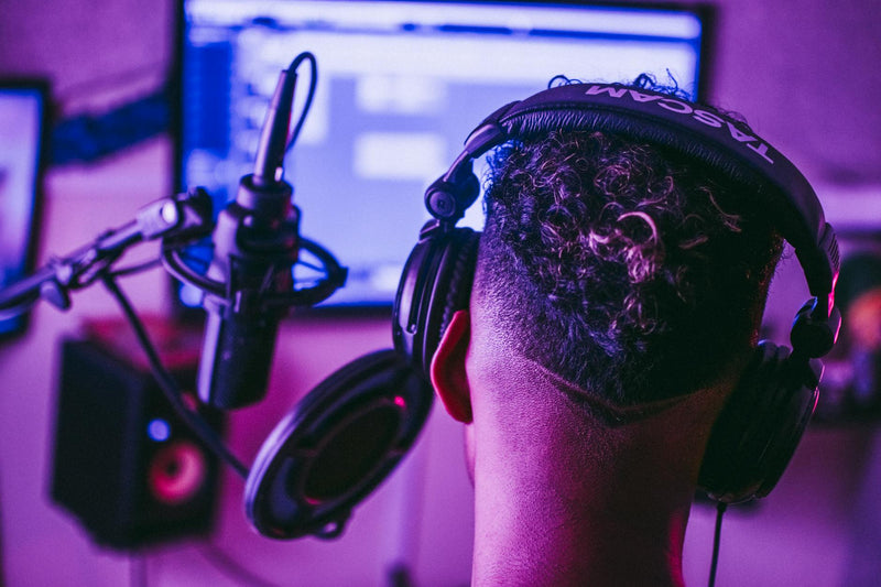 Sonarworks SoundID Explained: Reference, Measurement Mic, VoiceAI & ORIA