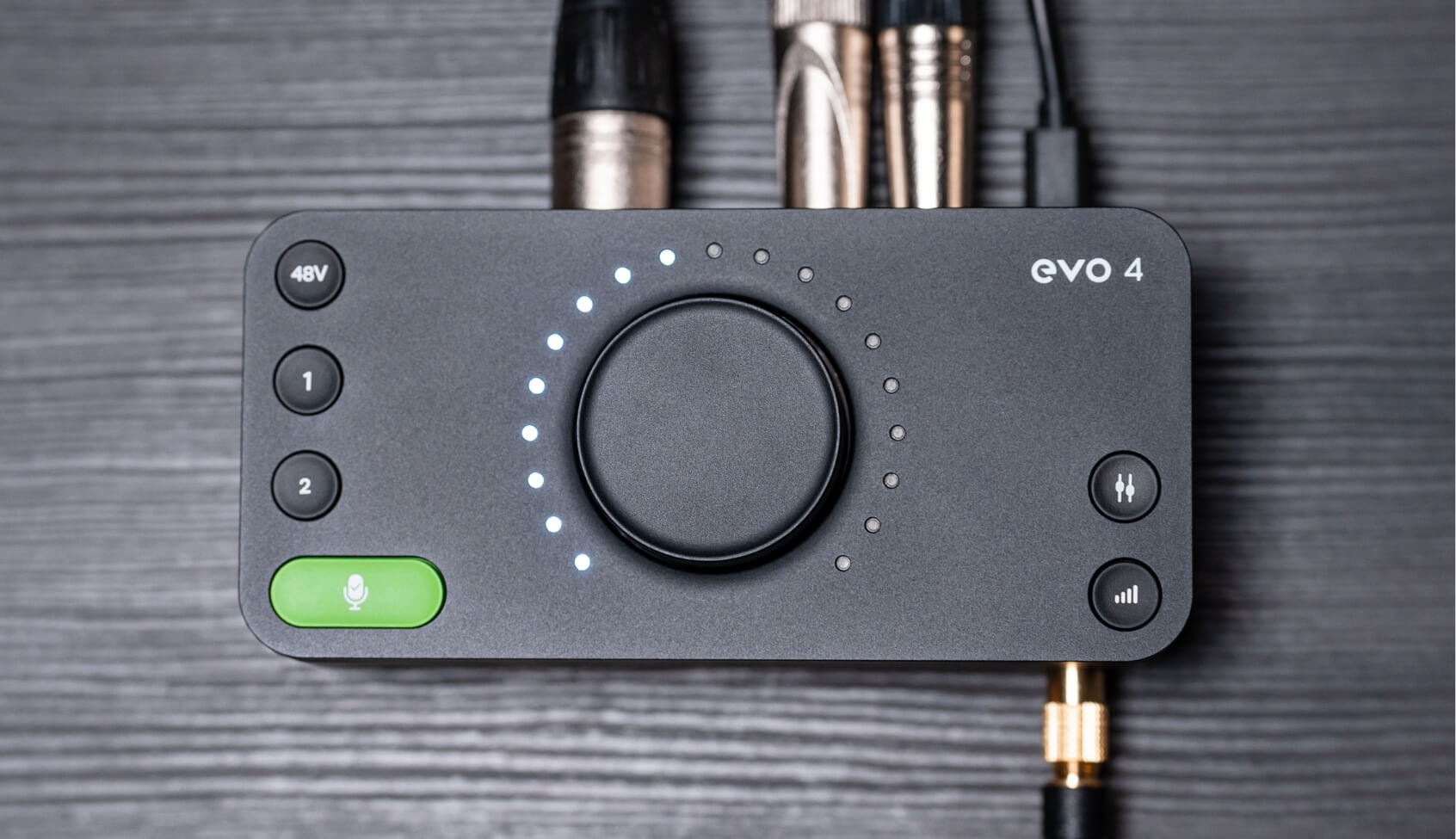 Best Audio Interface Under 200 in Canada 2026
