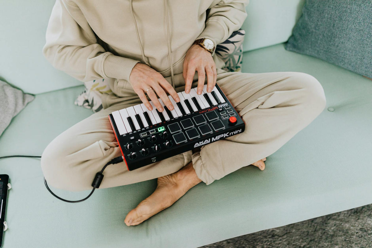 Complete Akai Buying Guide 2026