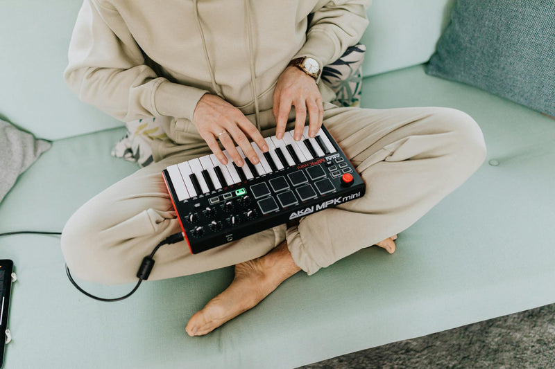 Complete Akai Buying Guide 2026