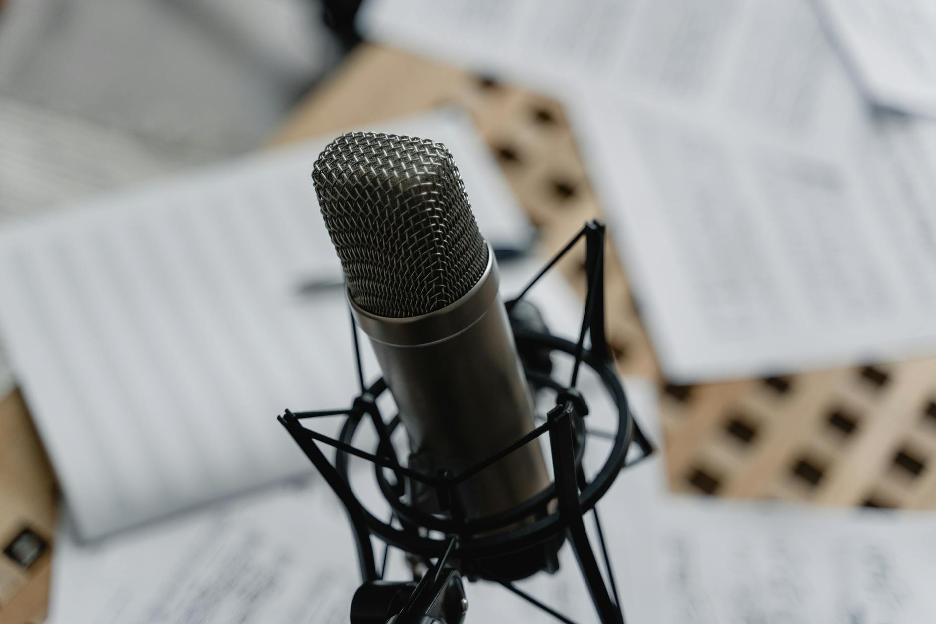 Complete Shure Buying Guide 2026