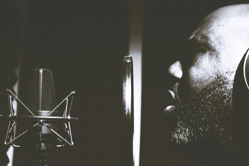 Mono vs Stereo Recording: When to Use Each