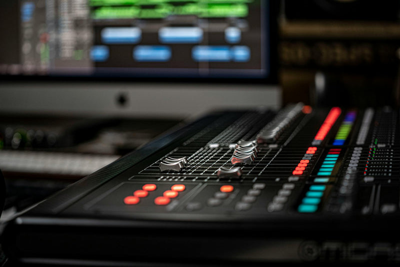FabFilter Buying Guide: Which Plugin Do You Actually Need?