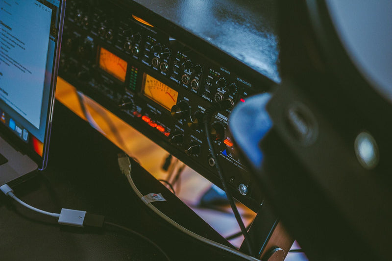 Best Surge Protectors for Studio Equipment in Canada 2026