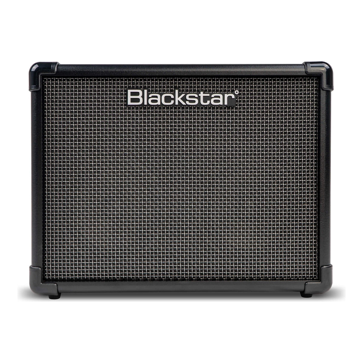 Blackstar ID:Core Stereo 20 V4 guitar amplifier, front view