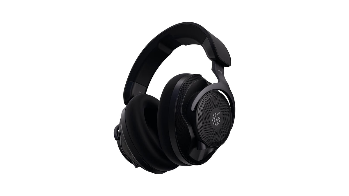 ADAM Audio H715 Reference open-back studio headphones