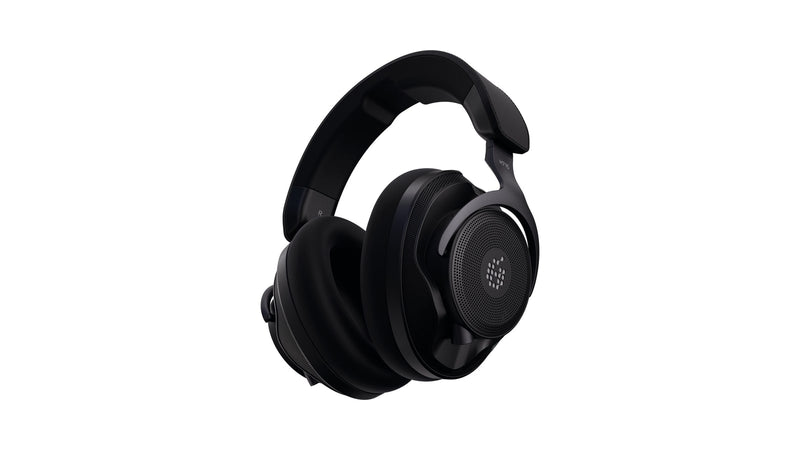 ADAM Audio H715 Reference open-back studio headphones