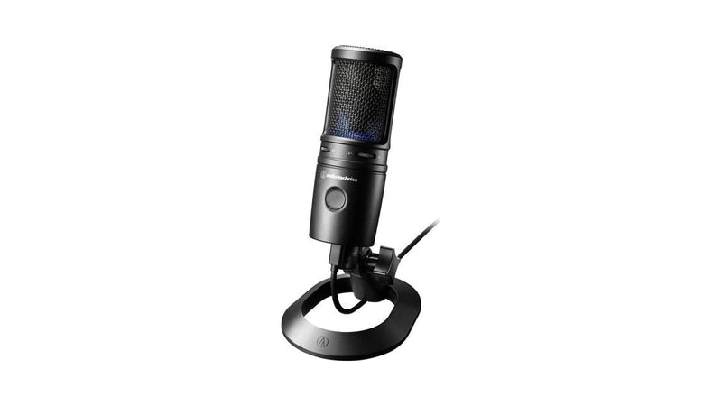 Best Microphones Under 200 in Canada 2026