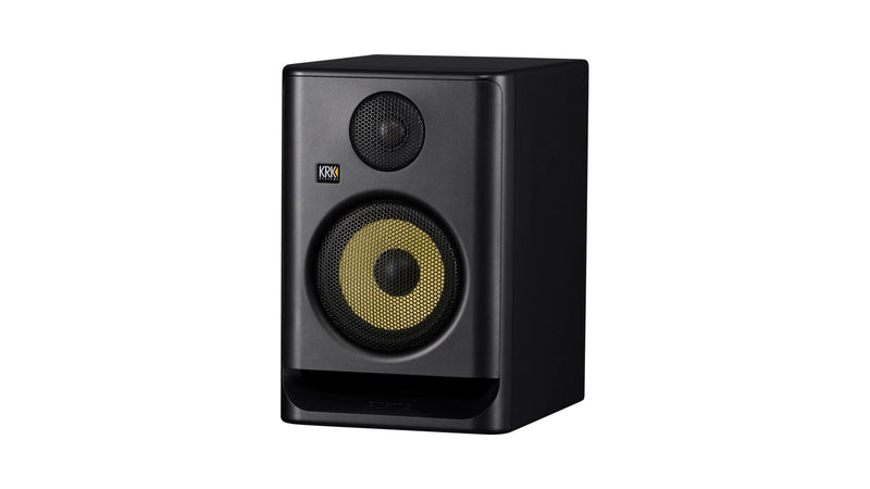 KRK Rokit 5 Review Canada 2026
