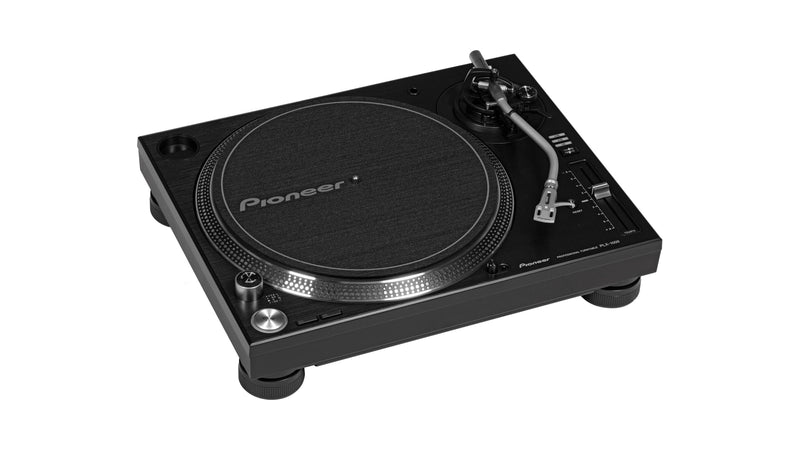 Pioneer PLX-1000 Review Canada 2026