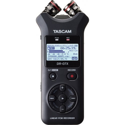 Recording & Mixing Accessories
