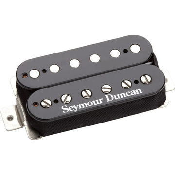 Guitar Pickups