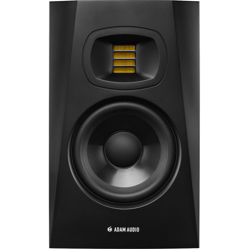 Speakers