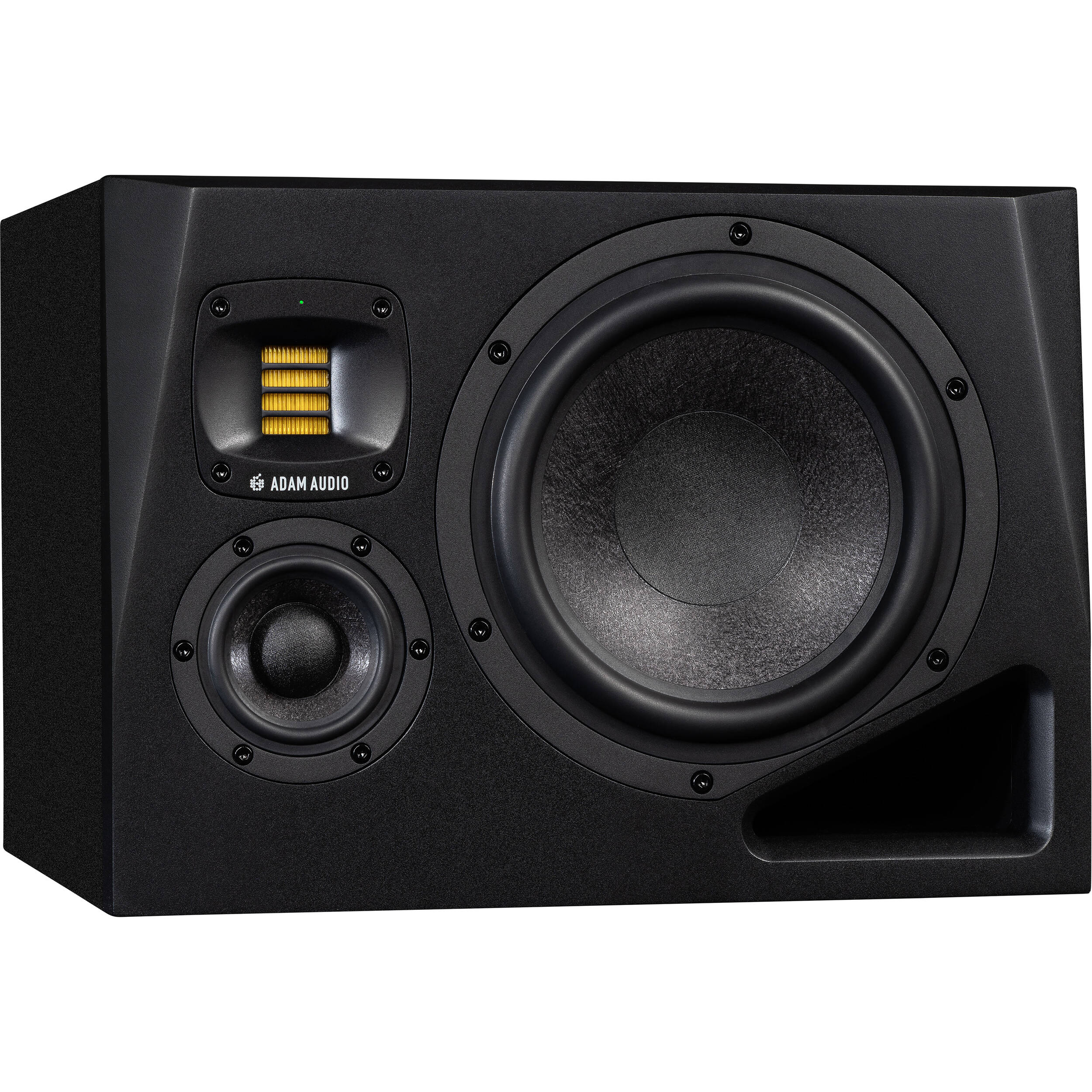 Speakers
