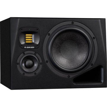 Speakers