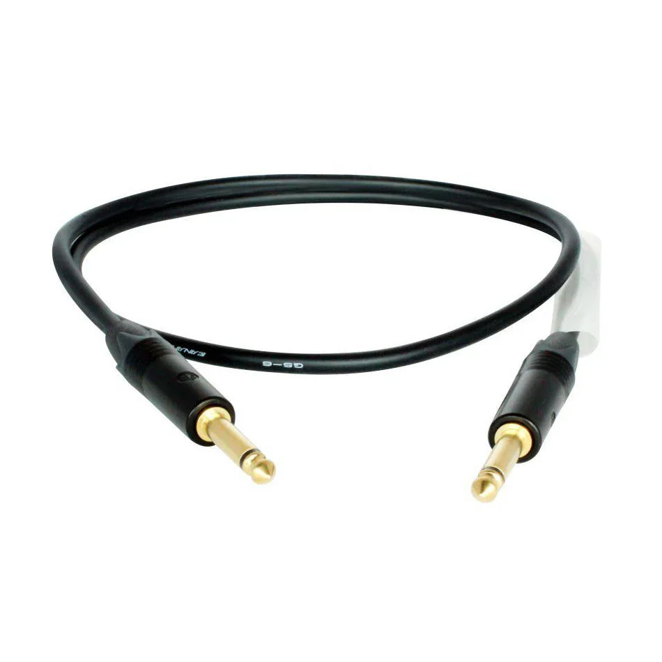 Instrument Cables