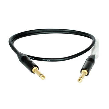 Instrument Cables