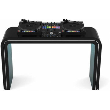 Desks