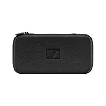 Instrument Cases