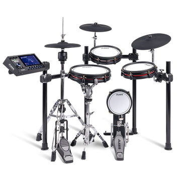 Electric Drums