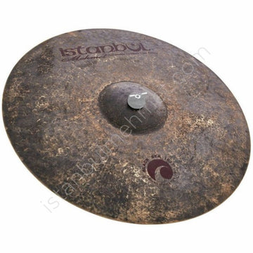 Cymbals
