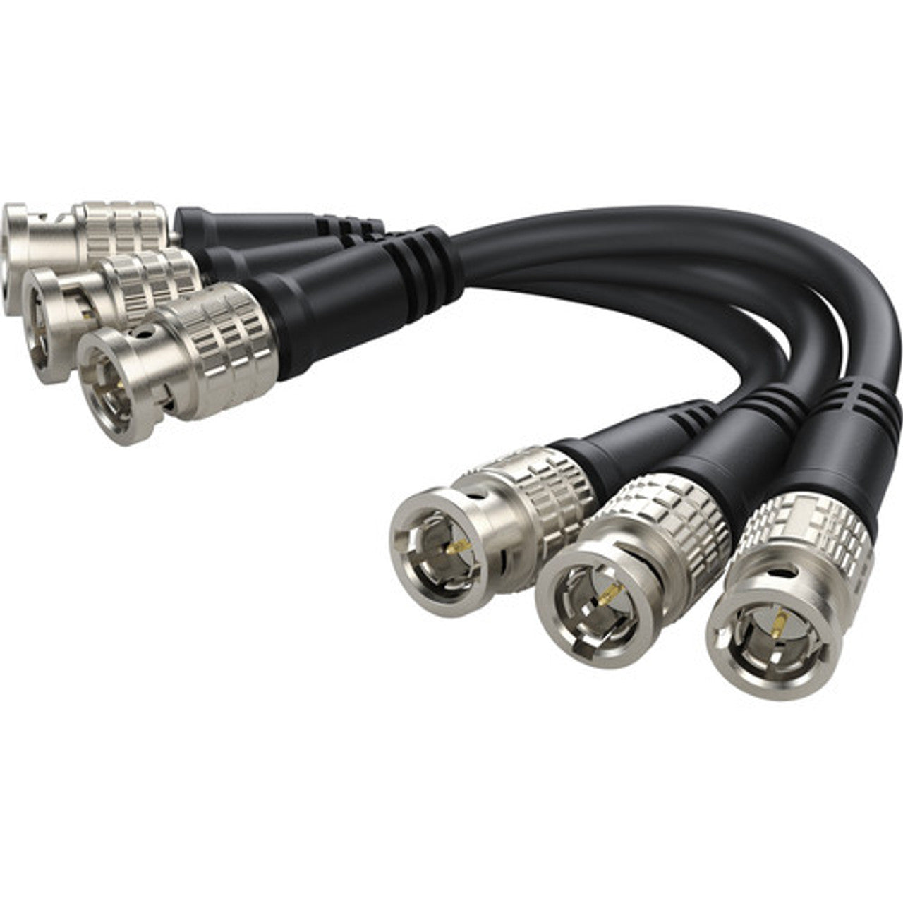 Cable Accessories