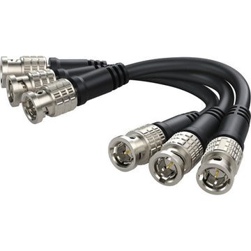 Cable Accessories